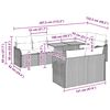 Produkt-Miniaturbild 11 von 16