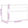 Produkt-Miniaturbild 13 von 13