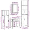 Produkt-Miniaturbild 16 von 17