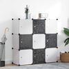 Produkt-Miniaturbild 2 von 9