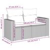 Produkt-Miniaturbild 11 von 11