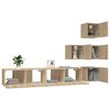 Produkt-Miniaturbild 4 von 8