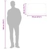 Produkt-Miniaturbild 11 von 11