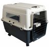 FLAMINGO Haustier-Transportbox Nomad XL 91x60x74 cm 513774