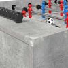 Produkt-Miniaturbild 7 von 11