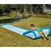 Happy People Wasserrutsche Elefant 488 cm Blau