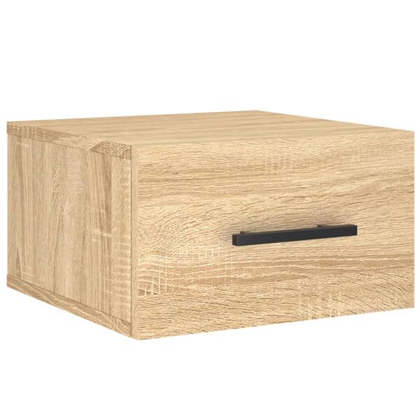Produktbild 3 von 14 anzeigen