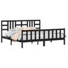 Produkt-Miniaturbild 3 von 12
