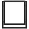 Produkt-Miniaturbild 4 von 12