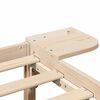 Produkt-Miniaturbild 8 von 10