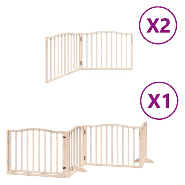 Produktbild 1 von 12 anzeigen