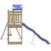 Produkt-Miniaturbild 5 von 11