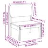 Produkt-Miniaturbild 9 von 9
