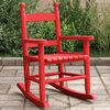 Produkt-Miniaturbild 2 von 8