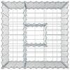 Produkt-Miniaturbild 8 von 11