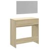 Produkt-Miniaturbild 7 von 11