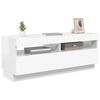Produkt-Miniaturbild 15 von 24
