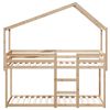 Produkt-Miniaturbild 4 von 12