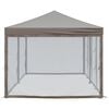 Produkt-Miniaturbild 4 von 11