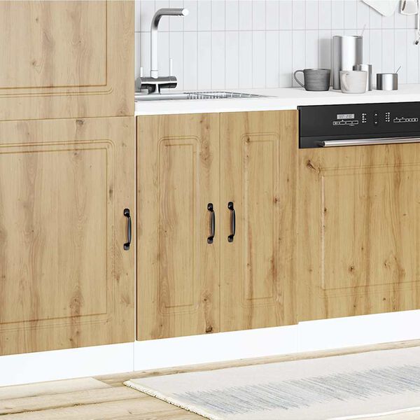 Produktbild 3 von 14 anzeigen