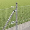 Produkt-Miniaturbild 5 von 17