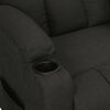 Produkt-Miniaturbild 7 von 9