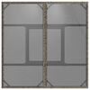 Produkt-Miniaturbild 7 von 11