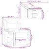 Produkt-Miniaturbild 11 von 11