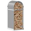 Produkt-Miniaturbild 3 von 10
