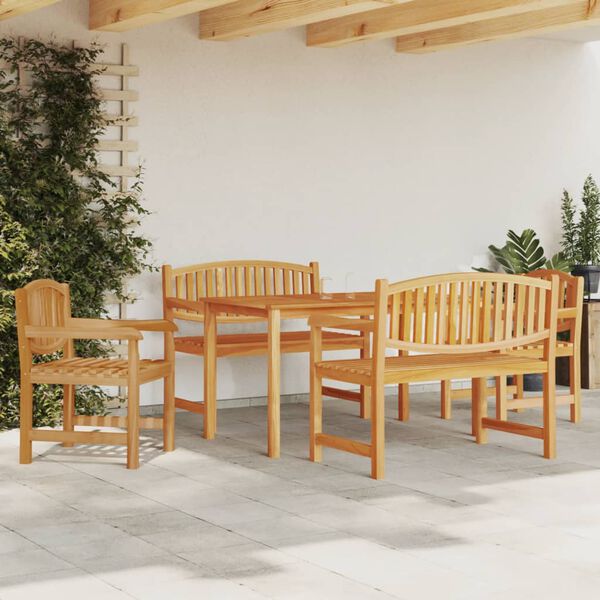 Produktbild 2 von 12 anzeigen