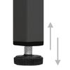 Produkt-Miniaturbild 9 von 11