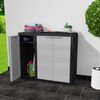 Produkt-Miniaturbild 2 von 10