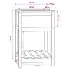 Produkt-Miniaturbild 8 von 8