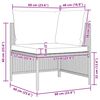 Produkt-Miniaturbild 9 von 11