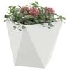 Produkt-Miniaturbild 3 von 11