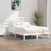 Produkt-Miniaturbild 2 von 6