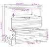 Produkt-Miniaturbild 11 von 11