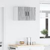 Produkt-Miniaturbild 4 von 14