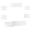 High_gloss_white