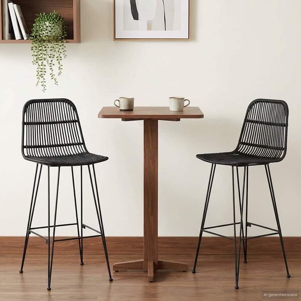 Produktbild 3 von 10 anzeigen