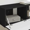 Produkt-Miniaturbild 4 von 14