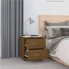 Produkt-Miniaturbild 3 von 9
