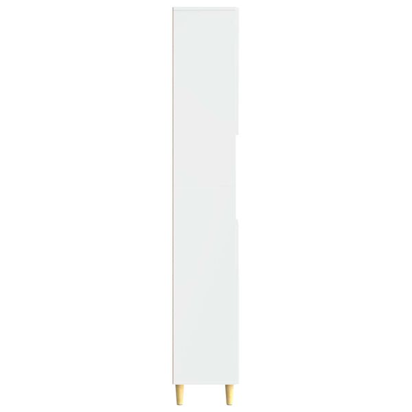 Produktbild 4 von 8 anzeigen
