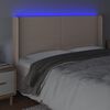 Produkt-Miniaturbild 4 von 14
