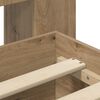 Produkt-Miniaturbild 8 von 9