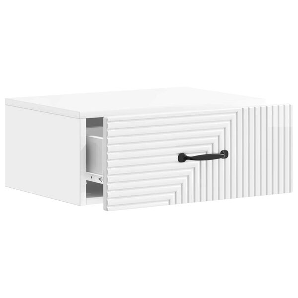 Produktbild 4 von 9 anzeigen