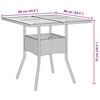 Produkt-Miniaturbild 11 von 11
