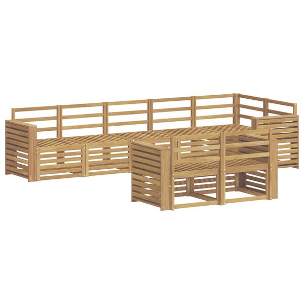 Produktbild 1 von 8 anzeigen
