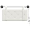 Produkt-Miniaturbild 6 von 13