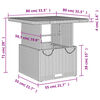 Produkt-Miniaturbild 11 von 12